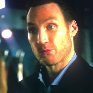 Meet your Posher, Eduardo